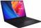 ASUS ProArt P16 AI R9 HX 370 32 2 4060 H7606WV-ME070W W11H