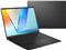 ASUS VivoBook S 14 U7-256V 16GB 1TB S5406SA-QD151W W11H