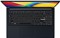 ASUS ZenBook 14X OLED U7-258V 32GB 1TB UX5406SA-PV050W W11H
