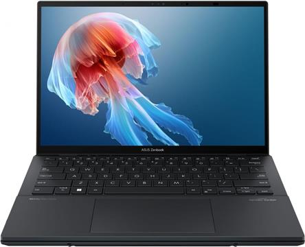 ASUS ZenBook Duo OLED U9-185H 32GB 2TB UX8406MA-PZ058X W11P