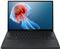 ASUS ZenBook Duo OLED U9-185H 32GB 2TB UX8406MA-PZ058X W11P