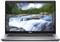Dell Latitude 5410 14,1 i5-10310U16GB1TBSSDFHD W11P
