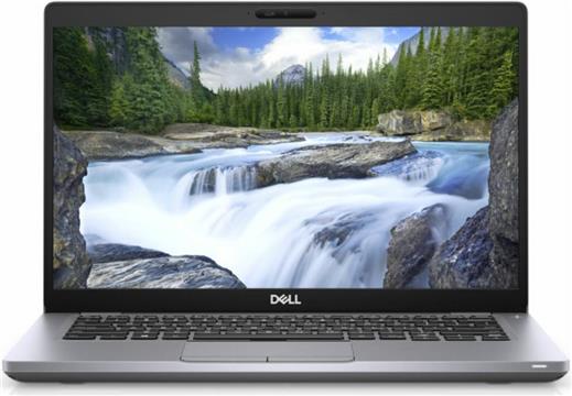 Prijenosno računalo Dell Latitude 5410 14,1 i5-10310U16GB1TBSSDFHD W11P
