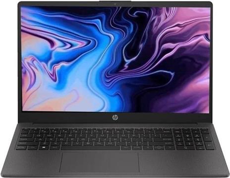 Prijenosno računalo HP 255 G10 15.6" AMD R5-7530U 16 512SSD FHD 1J W11P 12 Monate