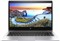 Prijenosno računalo HP EliteBook 840 G5 14" i5-8250U16GB512GBSSDFHD W11P