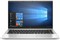 HP EliteBook 840 G7 14" i5-10210U16GB1TBSSDFHDLTE W11P