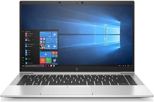 Prijenosno računalo HP EliteBook 840 G7 14" i5-10210U16GB1TBSSDFHDLTE W11P