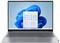 Lenovo ThinkBook 16 AMD G7 16" R7 7735HS 321TB WUXGA W11P