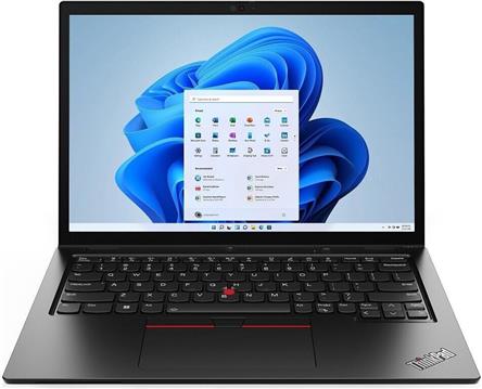 Lenovo ThinkPad L13 2in1 G5 13" Ultra5 125U 16512 WUXGA 4G W11P