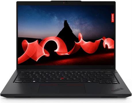 Lenovo ThinkPad L14 AMD G5 14" R7-7735U 321TB WUXGA 4G W11P