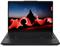 Lenovo ThinkPad L14 AMD G5 14" R7-7735U 321TB WUXGA 4G W11P