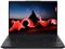Lenovo ThinkPad L14 G5 14" Ultra5 125U 16512 WUXGA 4G W11P