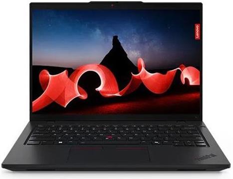 Lenovo ThinkPad L14 G5 14" Ultra7 155U 321TB WUXGA 4G W11P