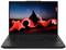 Lenovo ThinkPad L14 G5 14" Ultra7 155U 321TB WUXGA 4G W11P