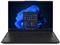 Lenovo ThinkPad L16 AMD G1 16" R5-7535U 16512 WUXGA 4G W11P