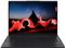 Lenovo ThinkPad L16 AMD G1 16" R7-7735U 16512 WUXGA 4G W11P