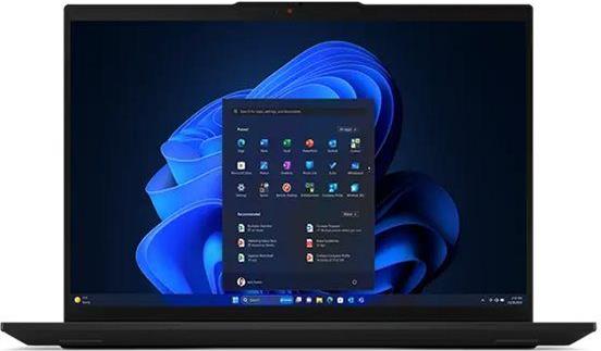 Lenovo ThinkPad L16 AMD G1 16" R7-7735U 321TB WUXGA 4G W11P