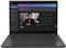 Lenovo ThinkPad T14 AMD G5 14" R7-8840U 321TB WUXGA 4G W11P