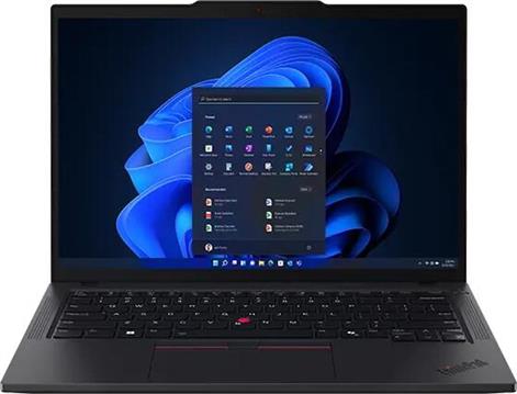 Lenovo ThinkPad T14 G5 14" Ultra5 125U 16512 WUXGA 4G W11P