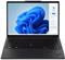 Lenovo ThinkPad T14 G5 14" Ultra5 125U 16512 WUXGA W11P
