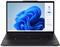 Lenovo ThinkPad T14 G5 14" Ultra7 155U 16512 WUXGA 4G W11P