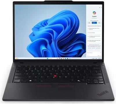 Lenovo ThinkPad T14 G5 14" Ultra7 155U 321TB WUXGA 4G W11P
