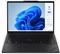 Lenovo ThinkPad T14 G5 14" Ultra7 155U 321TB WUXGA 4G W11P