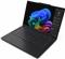 Lenovo ThinkPad T14s AMD G6 14" R7AI-360 321TB WUXGA W11P