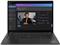 Lenovo ThinkPad T14s G5 14" Ultra5 125U 16512 WUXGA 4G W11P
