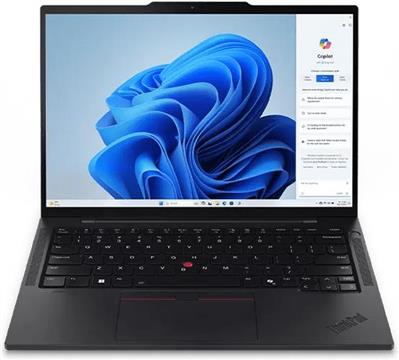 Lenovo ThinkPad T14s G5 14" Ultra7 155U 321TB WUXGA 4G W11P