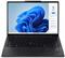 Lenovo ThinkPad T14s G5 14" Ultra7 155U 321TB WUXGA 4G W11P