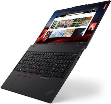 Lenovo ThinkPad T16 G3 16" Ultra7 155U 321TB WUXGA 4G W11P