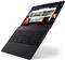 Lenovo ThinkPad T16 G3 16" Ultra7 155U 321TB WUXGA 4G W11P