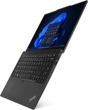 Lenovo ThinkPad X13 G5 13" Ultra5 125U 16512 WUXGA 4G W11P