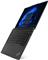 Lenovo ThinkPad X13 G5 13" Ultra5 125U 16512 WUXGA 4G W11P