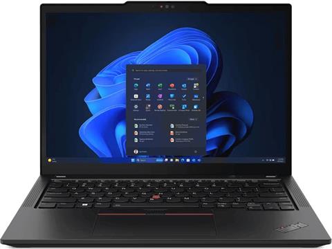 Lenovo ThinkPad X13 G5 13" Ultra5 125U 16512 WUXGA W11P