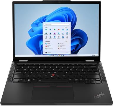 Lenovo TP X13 2in1 G5 13" Ultra7 155U 16512 WUXGA 4G W11P