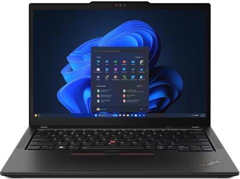 Lenovo TP X13 2in1 G5 13" Ultra7 155U 321TB WUXGA 4G W11P