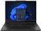 Lenovo TP X13 2in1 G5 13" Ultra7 155U 321TB WUXGA 4G W11P
