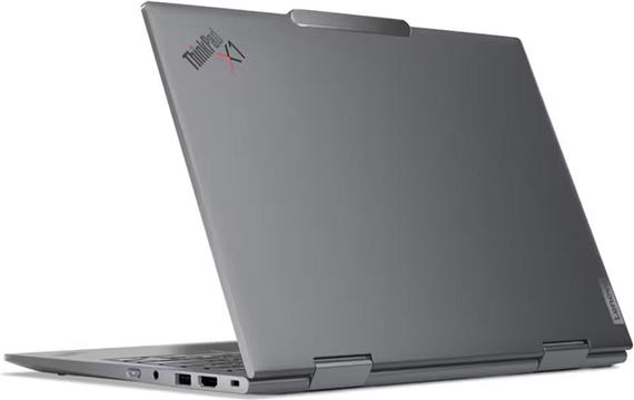 Lenovo X1 2in1 G9 14" Ultra7 155U 16512 WUXGA 4G W11P
