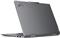Lenovo X1 2in1 G9 14" Ultra7 155U 16512 WUXGA 4G W11P