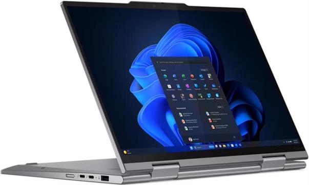 Lenovo X1 2in1 G9 14" Ultra7 155U 321TB WUXGA 4G W11P
