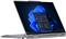 Lenovo X1 2in1 G9 14" Ultra7 155U 321TB WUXGA 4G W11P