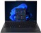 Lenovo X1 Carbon G12 14" Ultra5 125U 16512 WUXGA 4G W11P