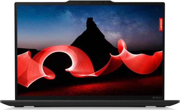 Lenovo X1 Carbon G12 14" Ultra7 155U 16512 WUXGA 4G W11P