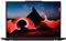 Lenovo X1 Carbon G12 14" Ultra7 155U 16512 WUXGA 4G W11P