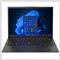 Lenovo X1 Carbon G12 14" Ultra7 155U 321TB WUXGA 4G W11P