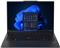 Lenovo X1 Carbon G12 14" Ultra7 155U 321TB WUXGA 5G W11P