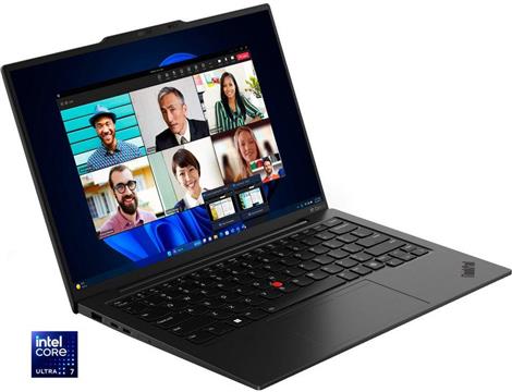 Lenovo X1 Carbon G12 14" Ultra7 155U 322TB OLED 4G W11P