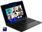 Lenovo X1 Carbon G12 14" Ultra7 155U 322TB OLED 4G W11P